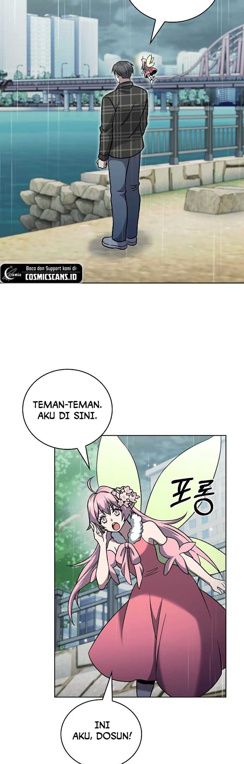 Chapter 48 - halaman 28