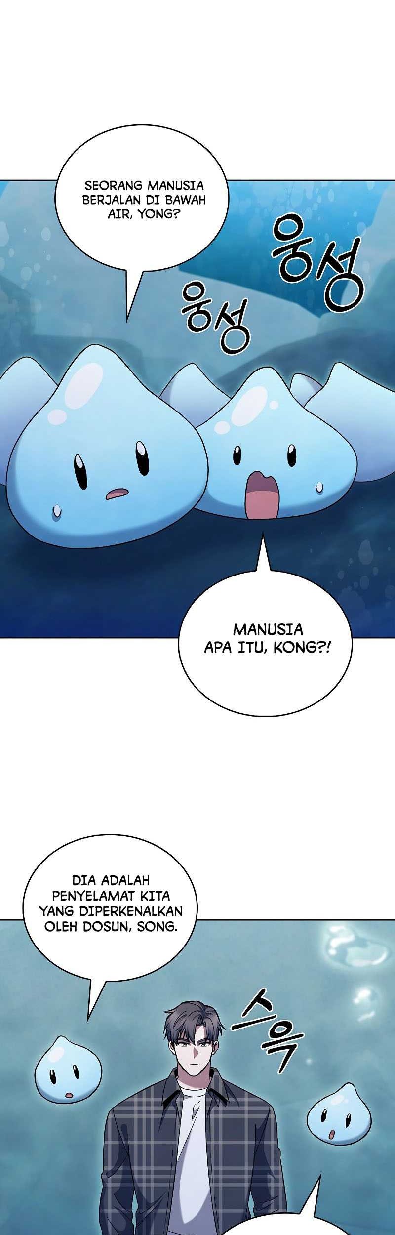 Chapter 48 - halaman 40