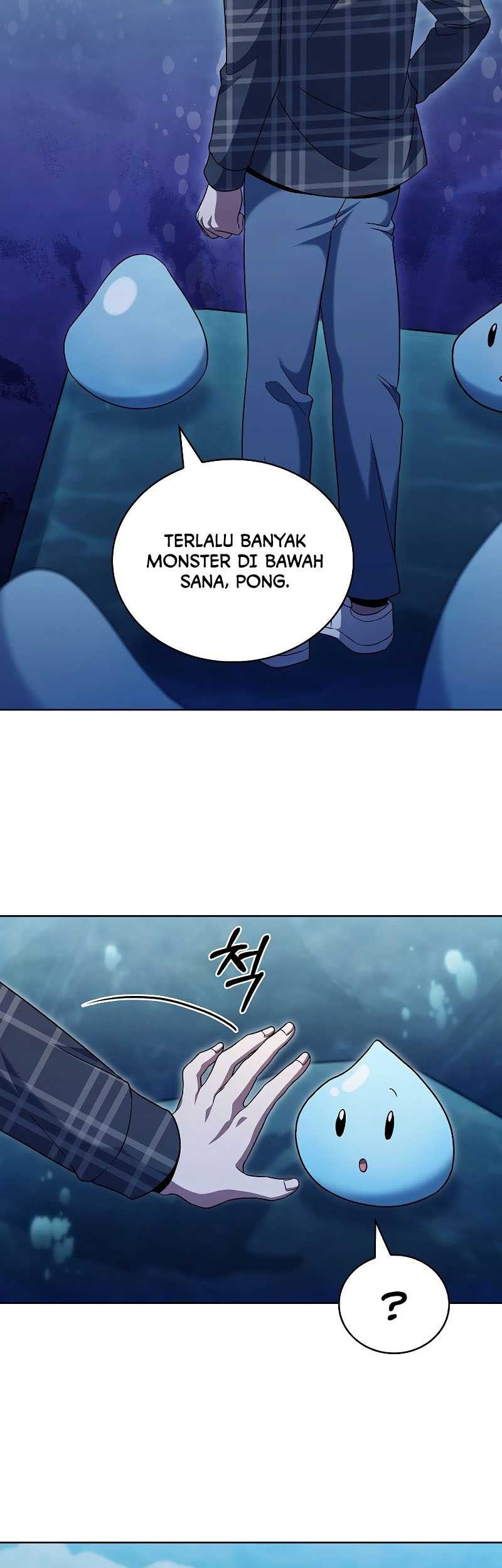 Chapter 48 - halaman 42