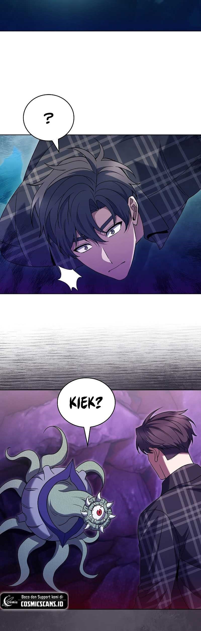 Chapter 48 - halaman 44
