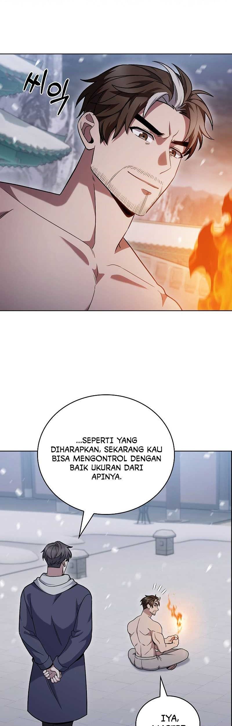Chapter 47 - halaman 5