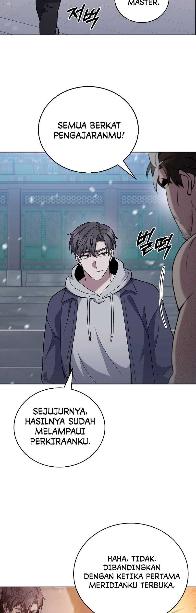 Chapter 47 - halaman 6