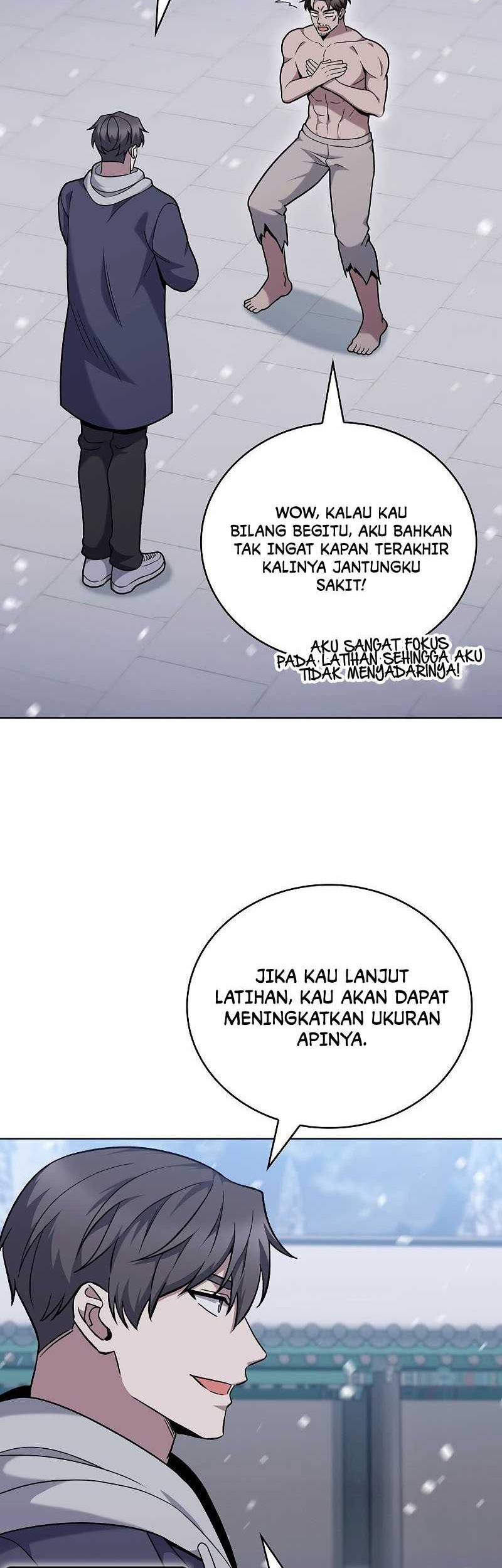 Chapter 47 - halaman 9