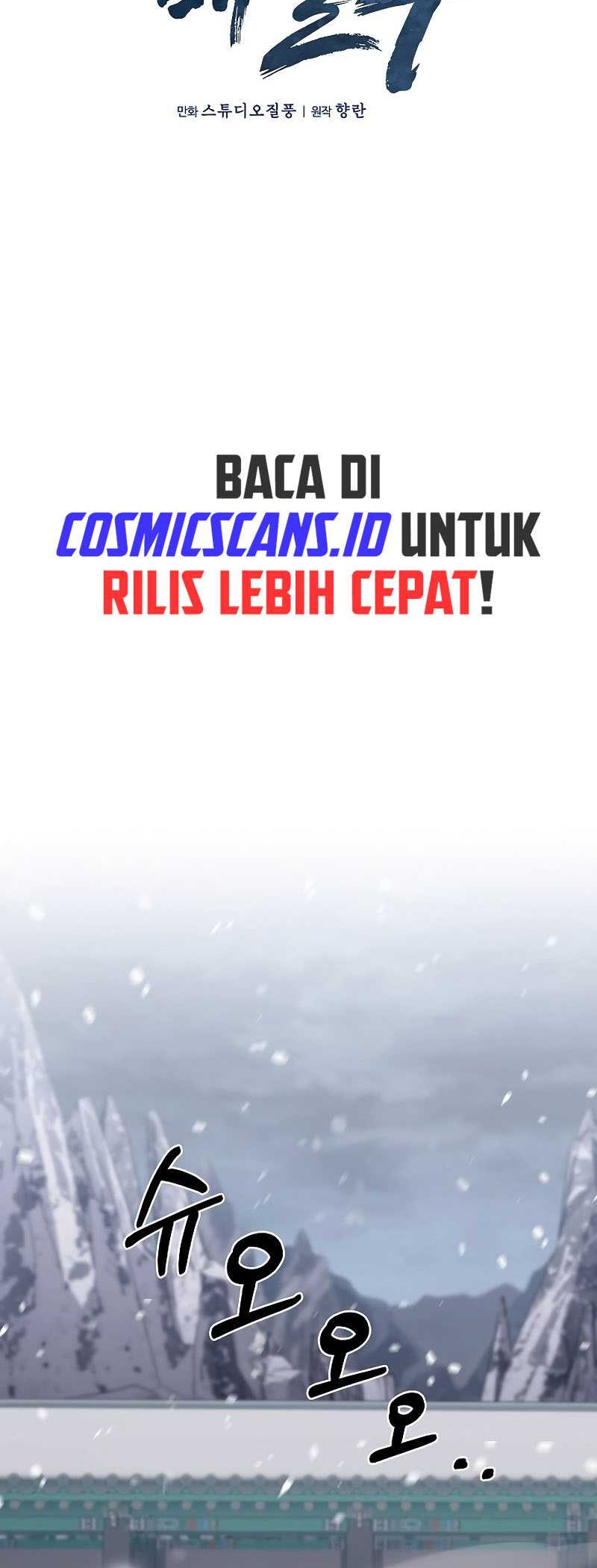 Chapter 47 - halaman 13
