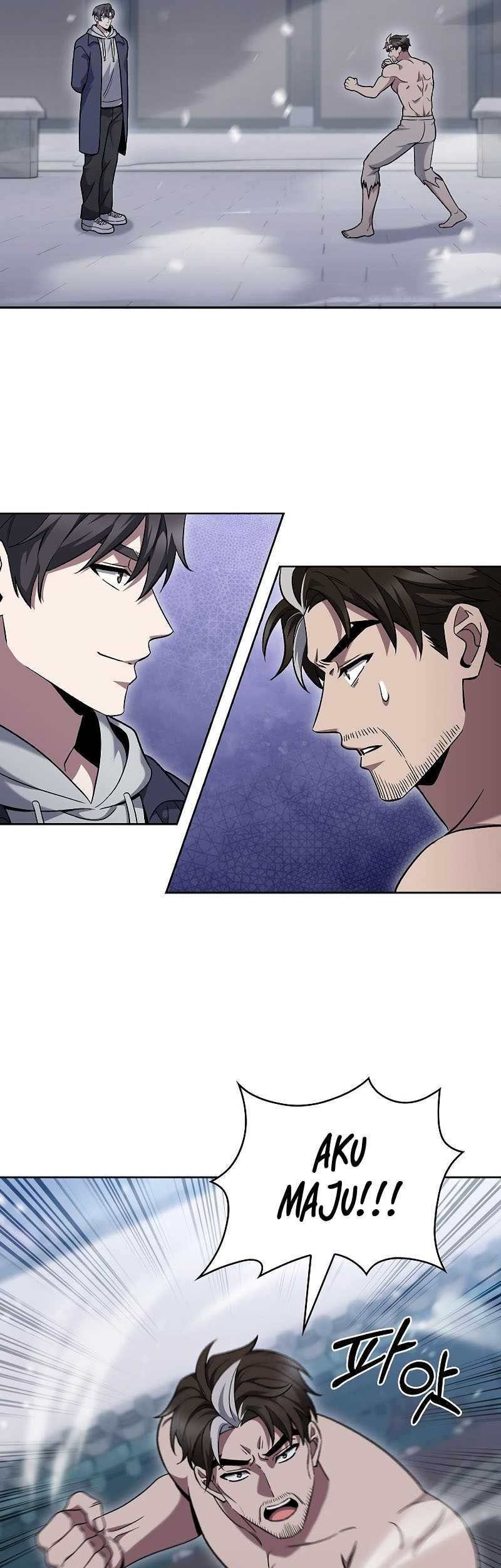 Chapter 47 - halaman 14