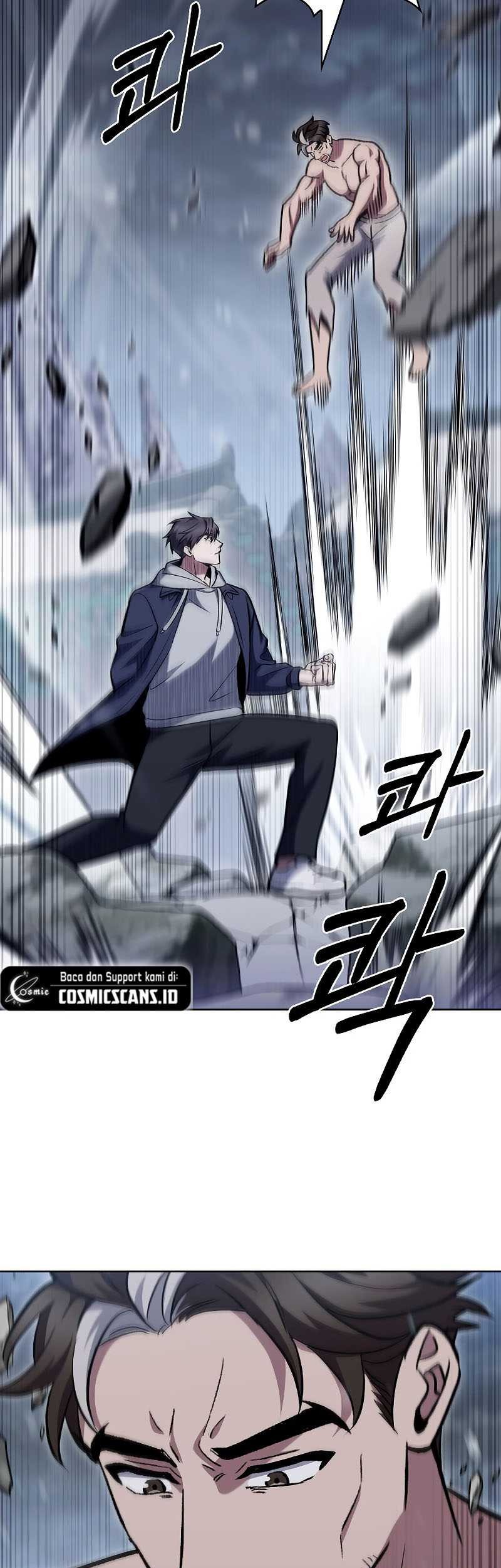 Chapter 47 - halaman 18