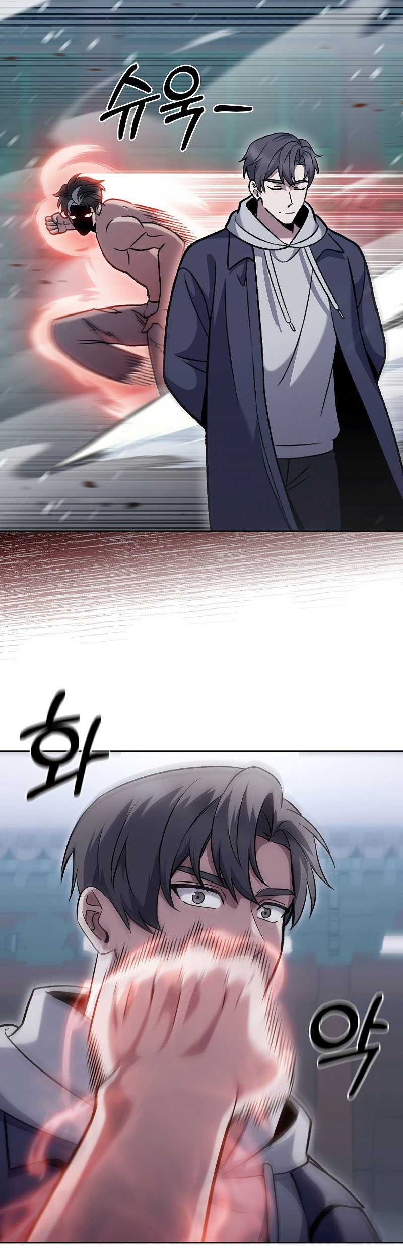 Chapter 47 - halaman 22