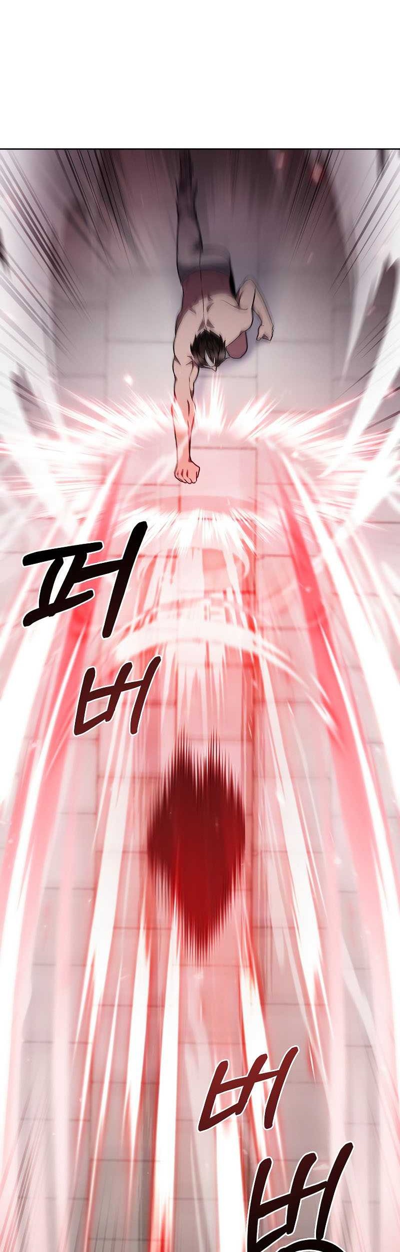 Chapter 47 - halaman 23