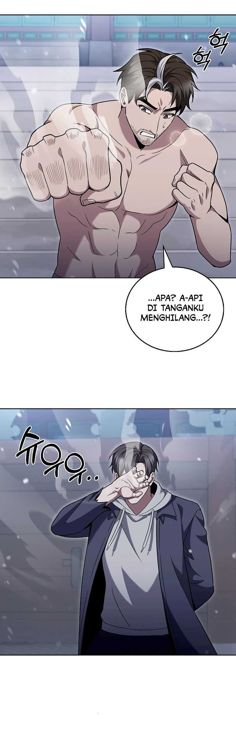 Chapter 47 - halaman 25