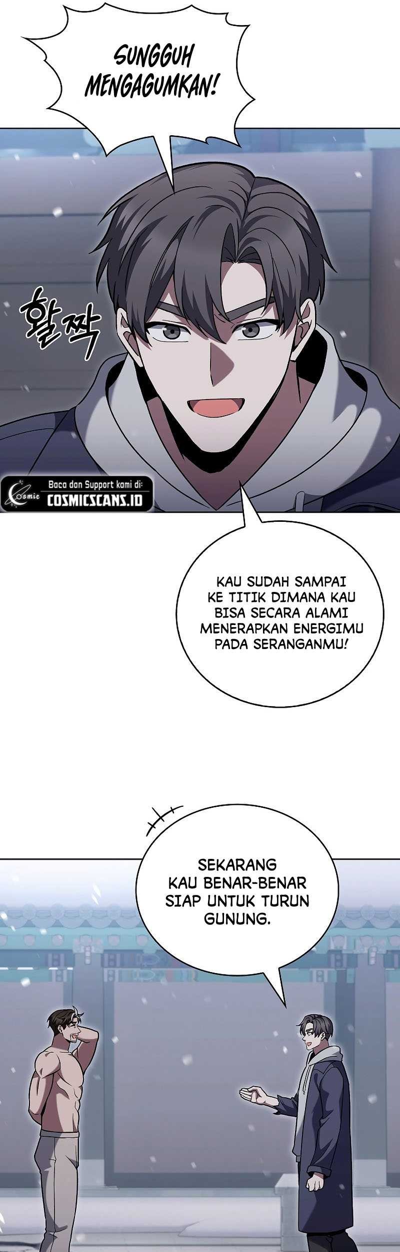 Chapter 47 - halaman 26