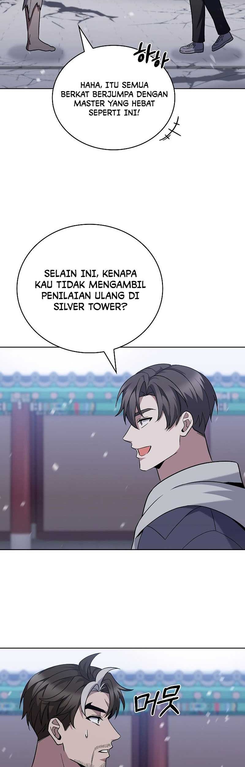 Chapter 47 - halaman 27