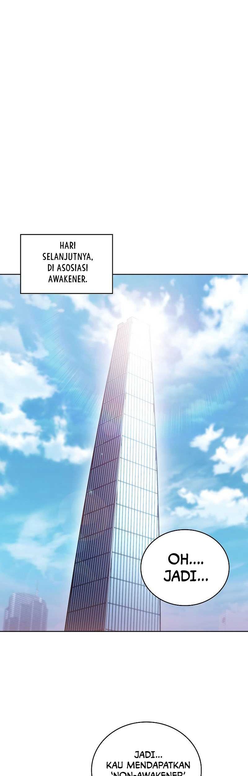 Chapter 47 - halaman 29