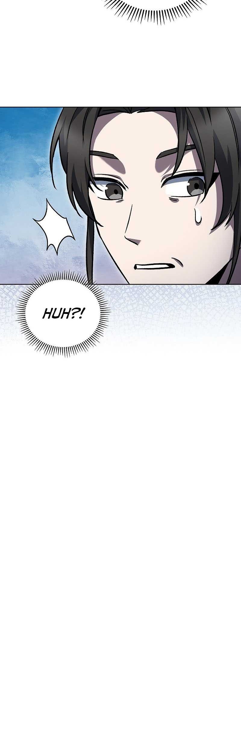 Chapter 47 - halaman 33