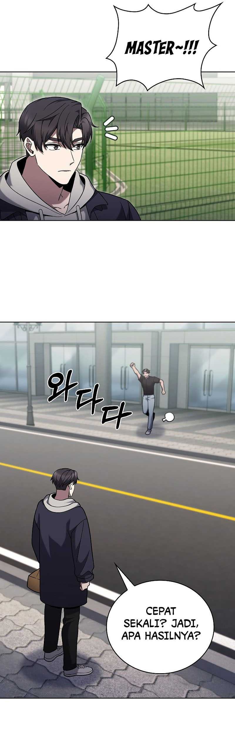 Chapter 47 - halaman 34
