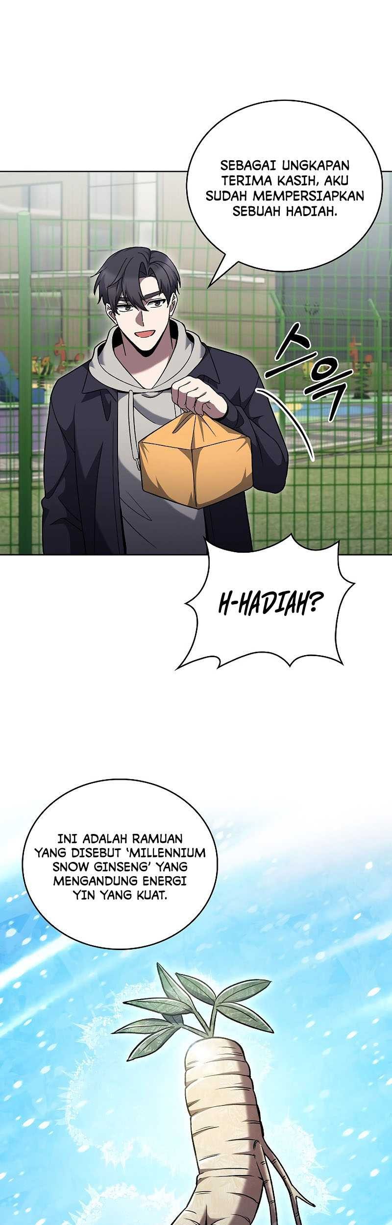 Chapter 47 - halaman 36