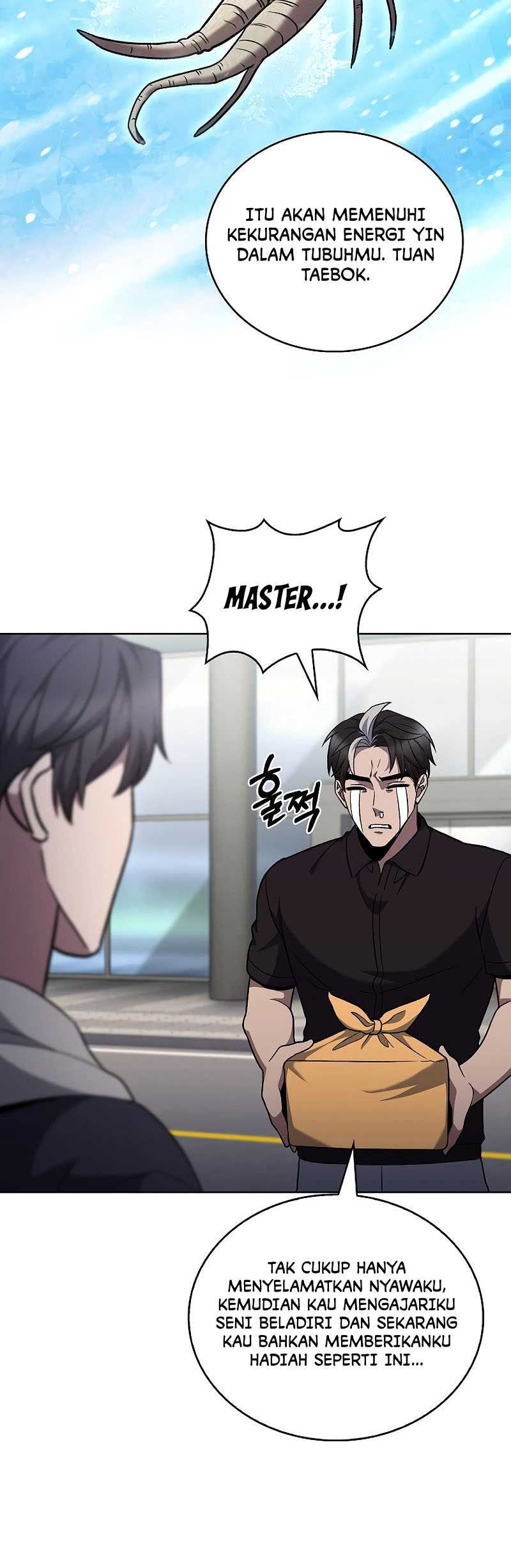 Chapter 47 - halaman 37