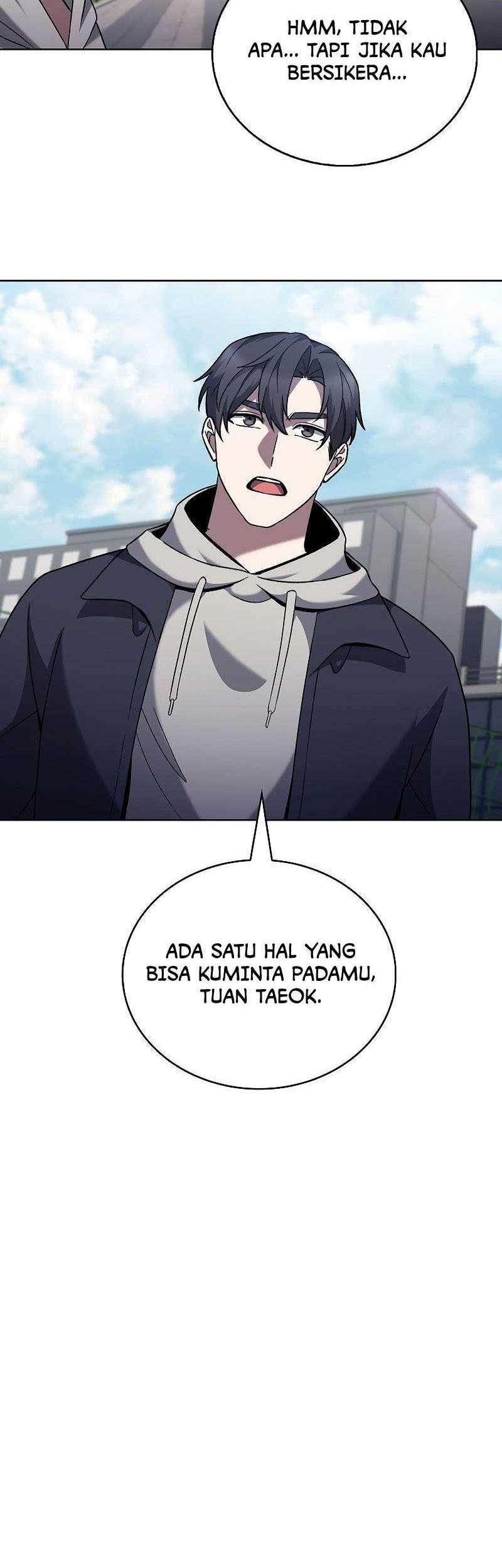 Chapter 47 - halaman 39