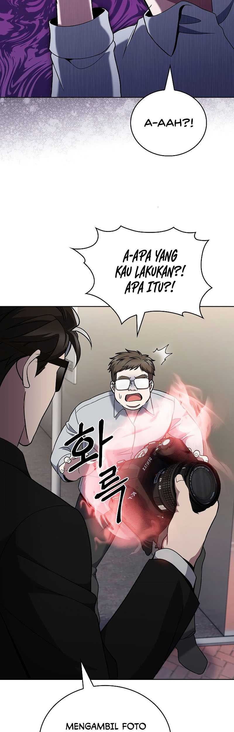 Chapter 47 - halaman 42