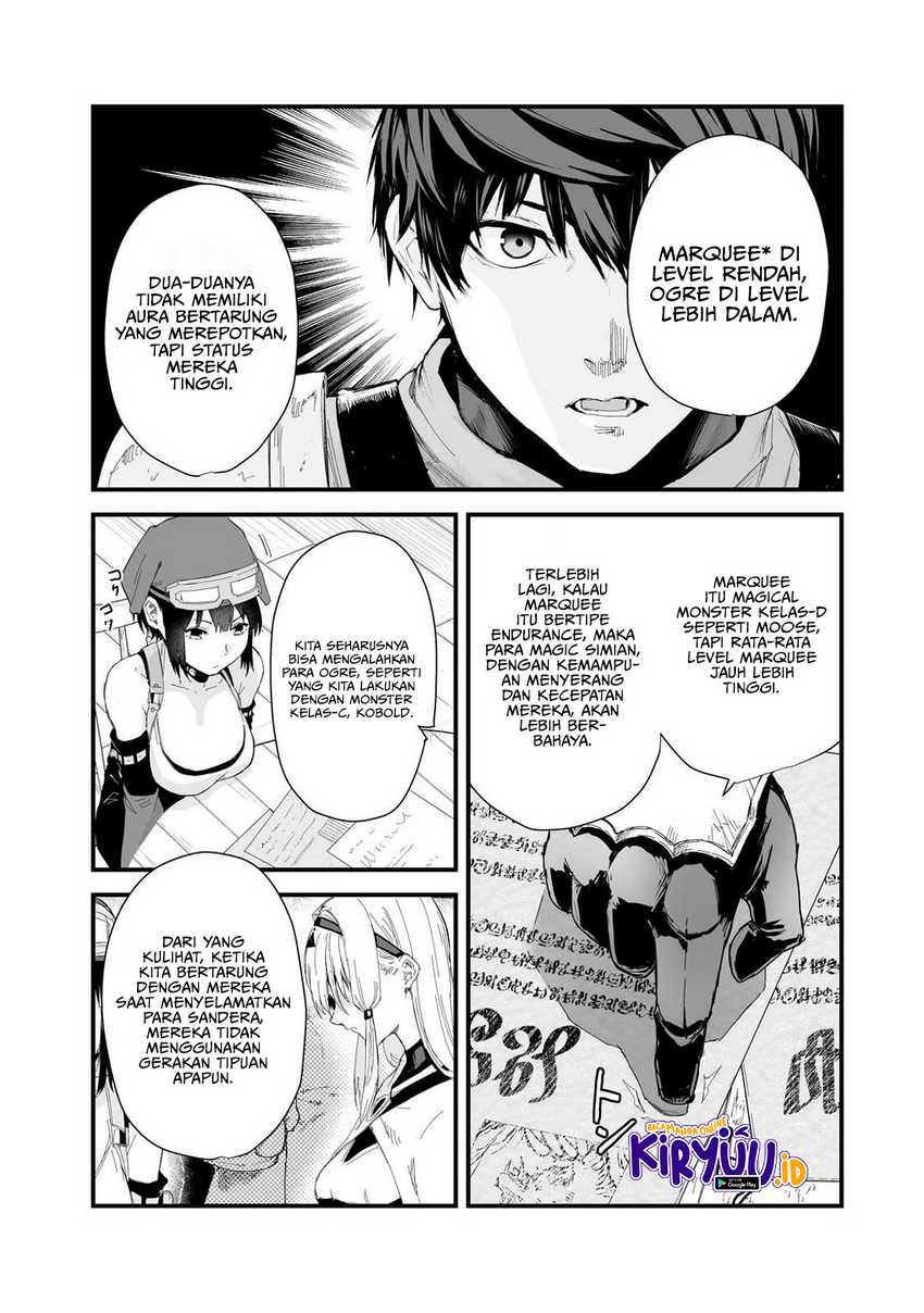 Chapter 37 - halaman 12