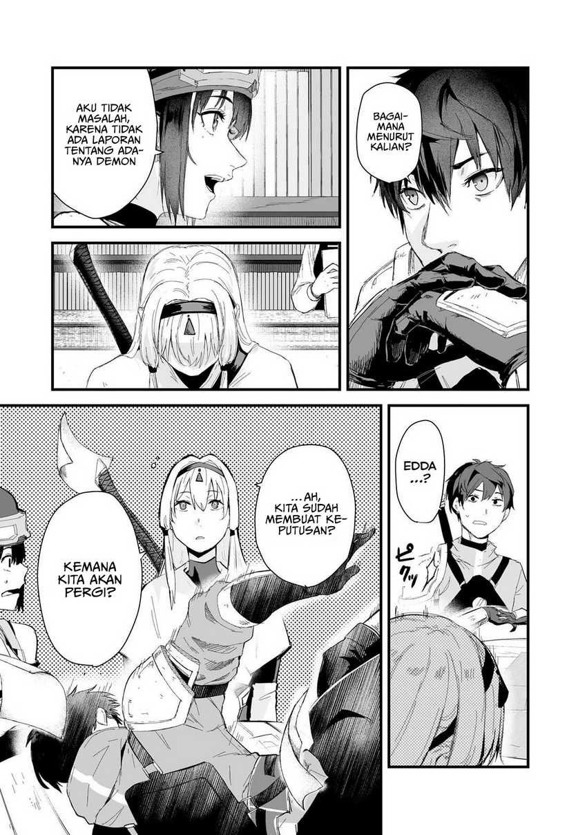 Chapter 37 - halaman 13