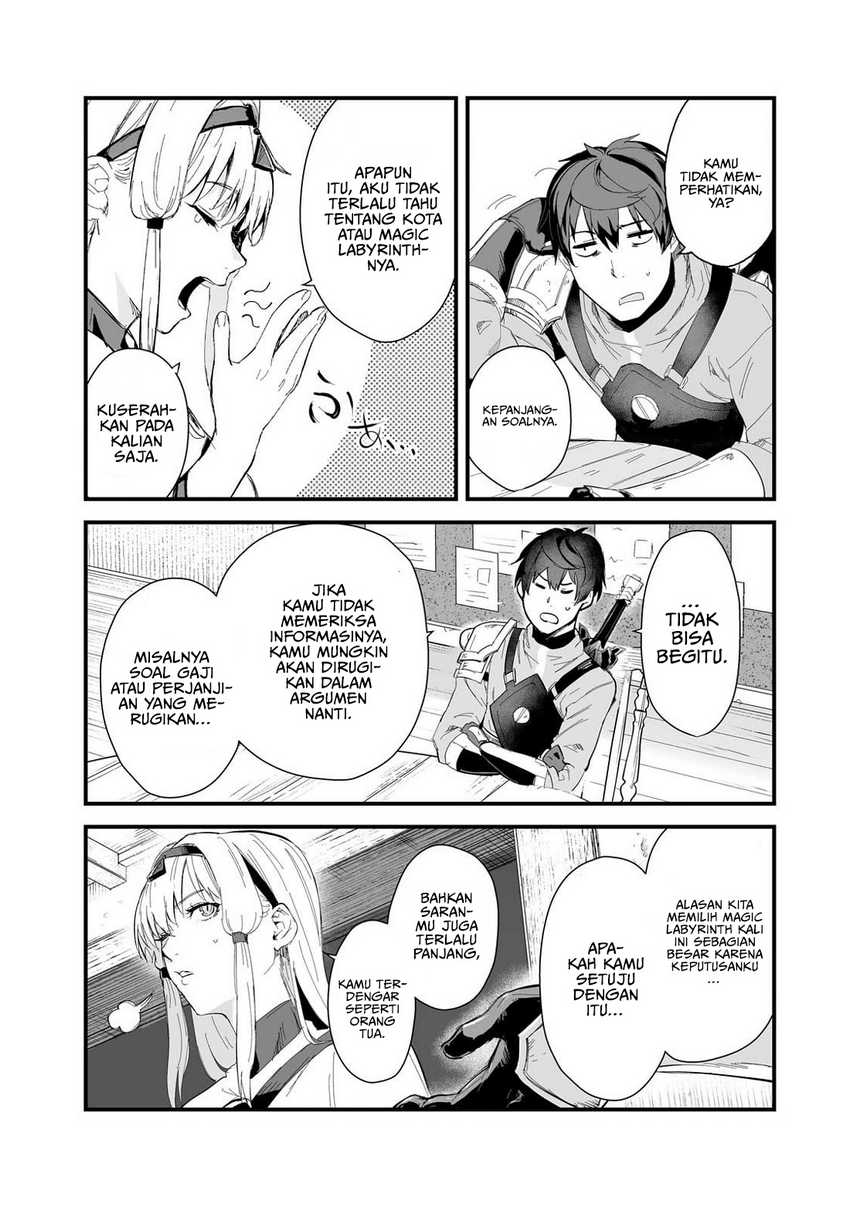 Chapter 37 - halaman 14