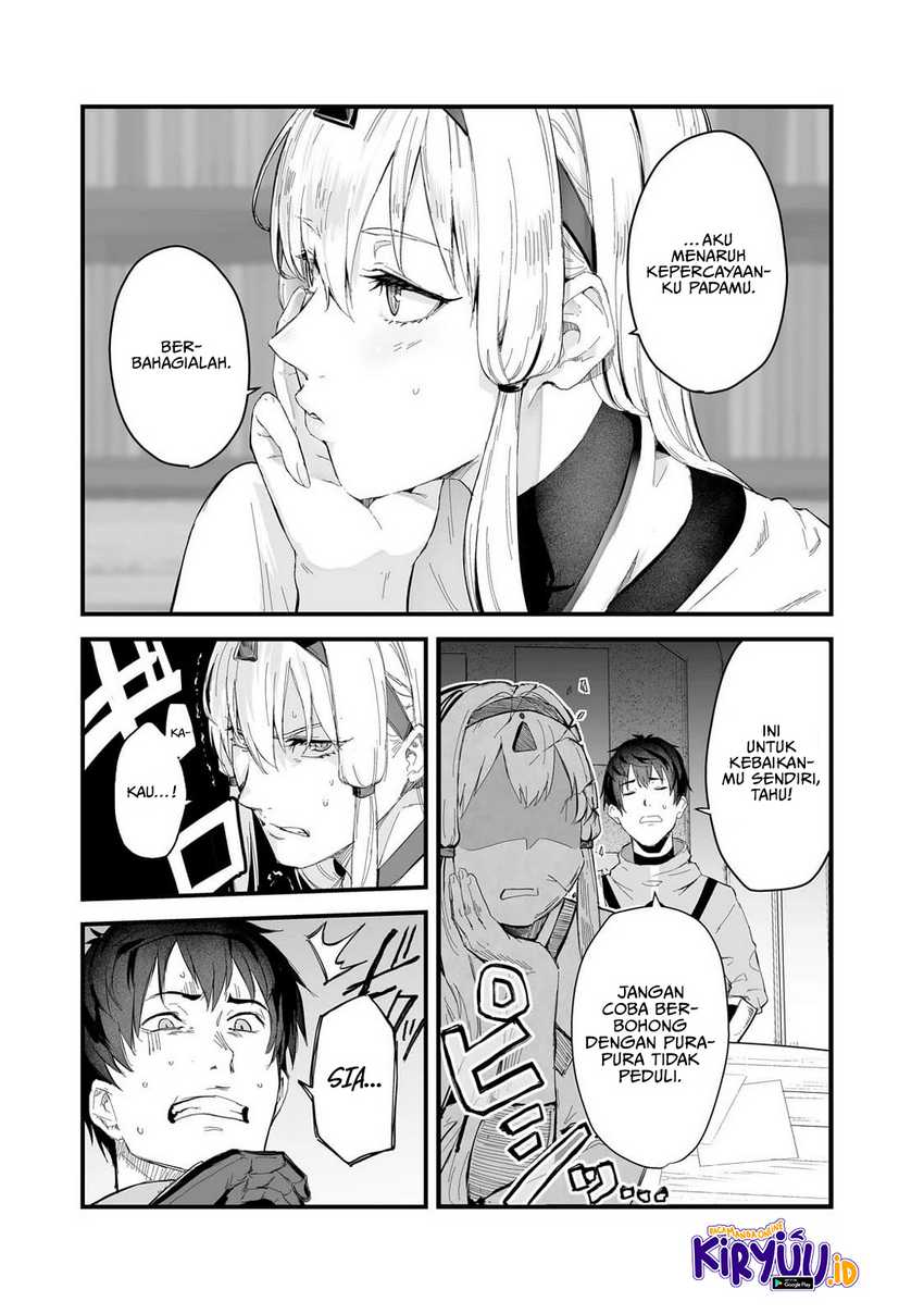 Chapter 37 - halaman 15