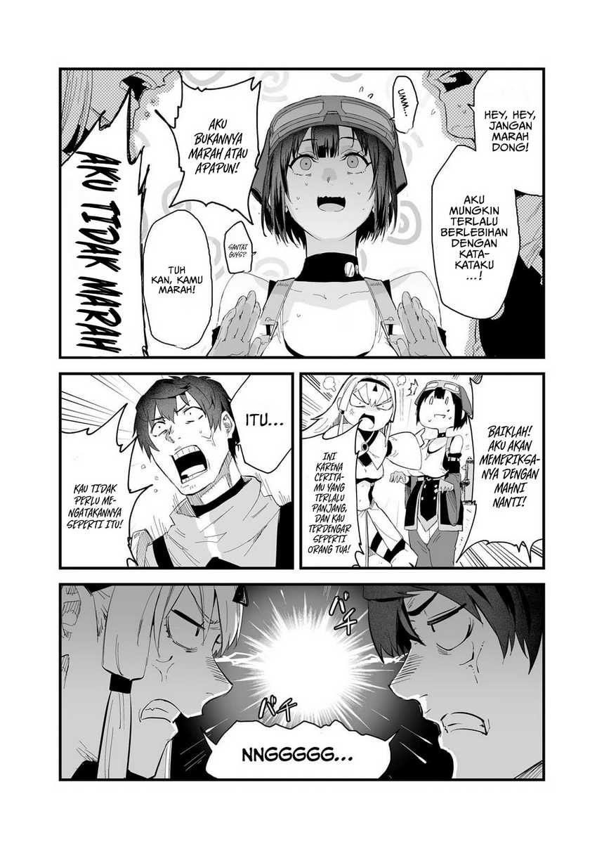 Chapter 37 - halaman 16