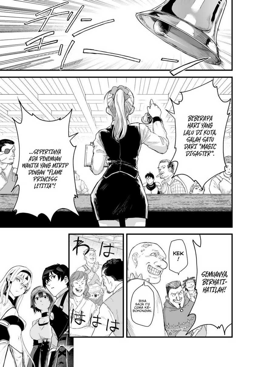 Chapter 37 - halaman 17