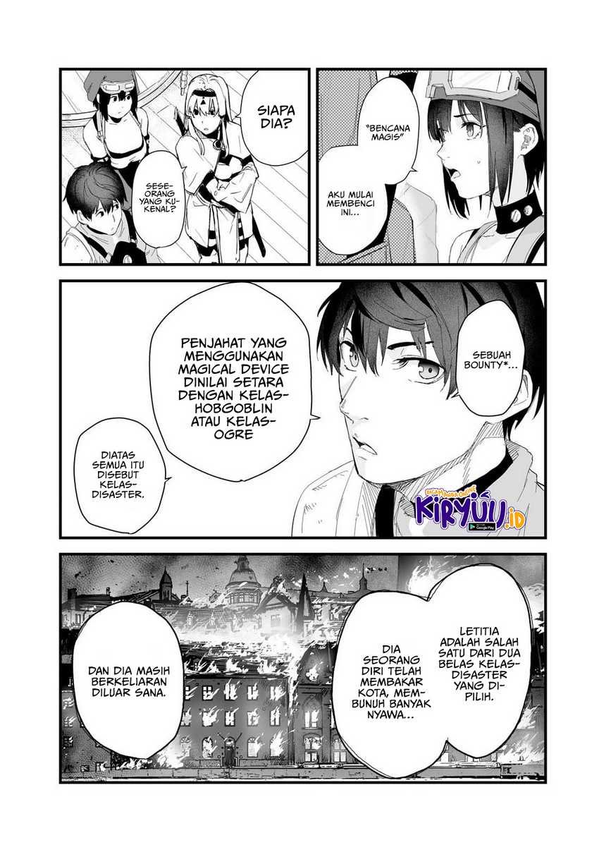 Chapter 37 - halaman 18