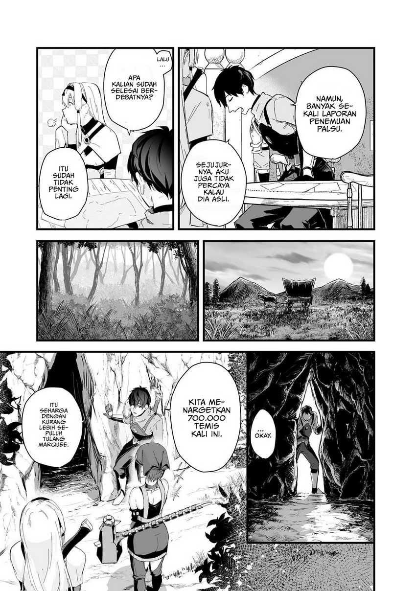 Chapter 37 - halaman 19