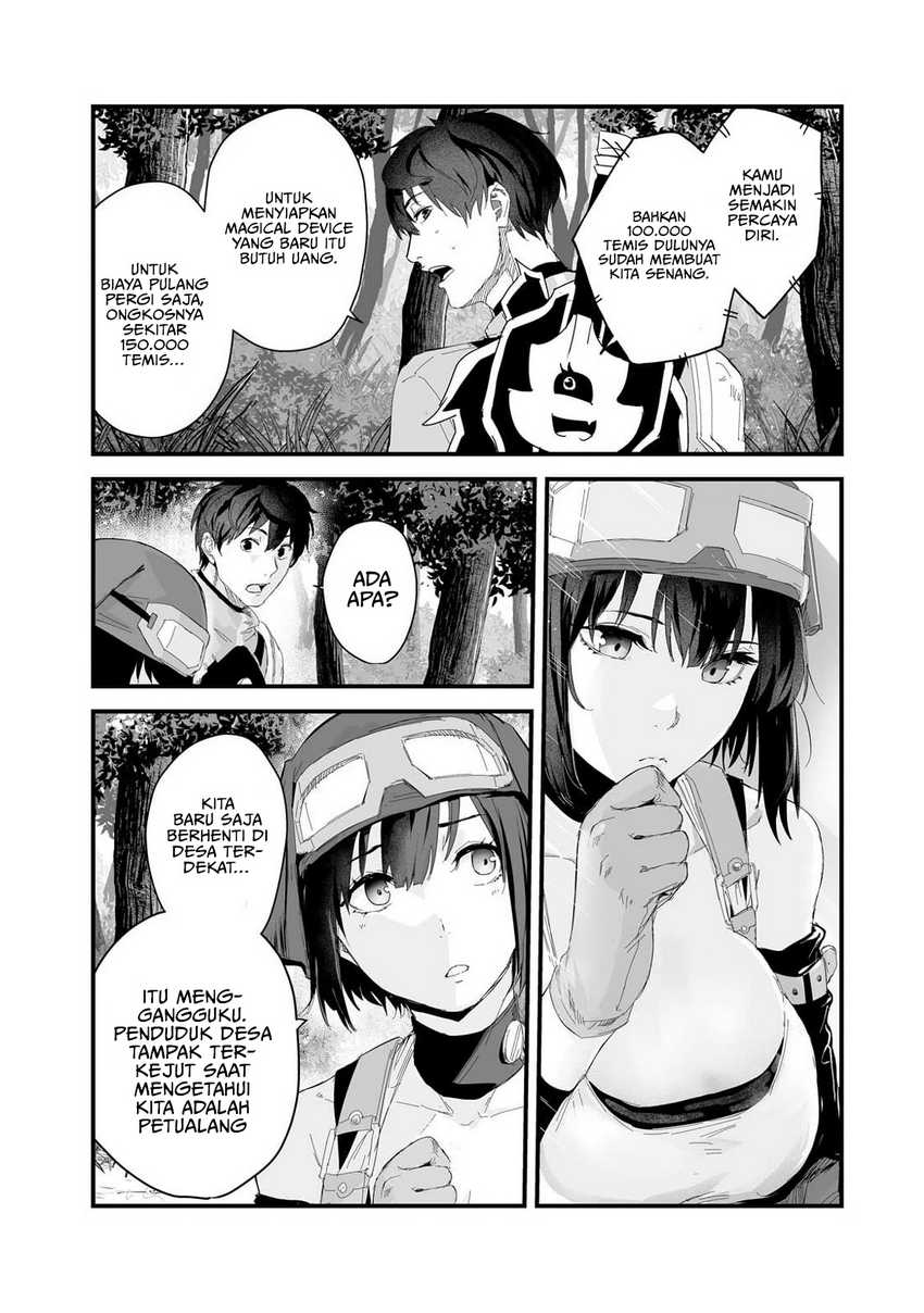 Chapter 37 - halaman 20