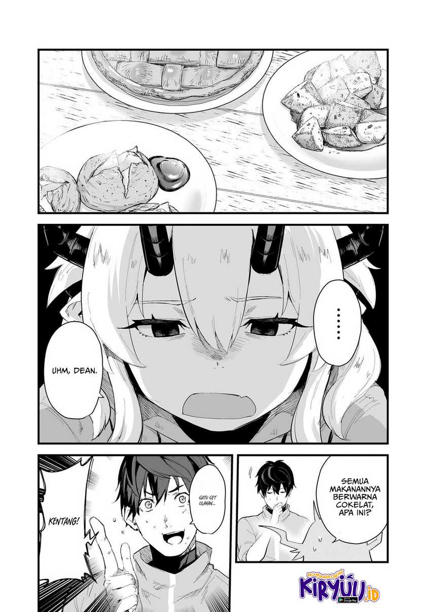 Chapter 37 - halaman 3