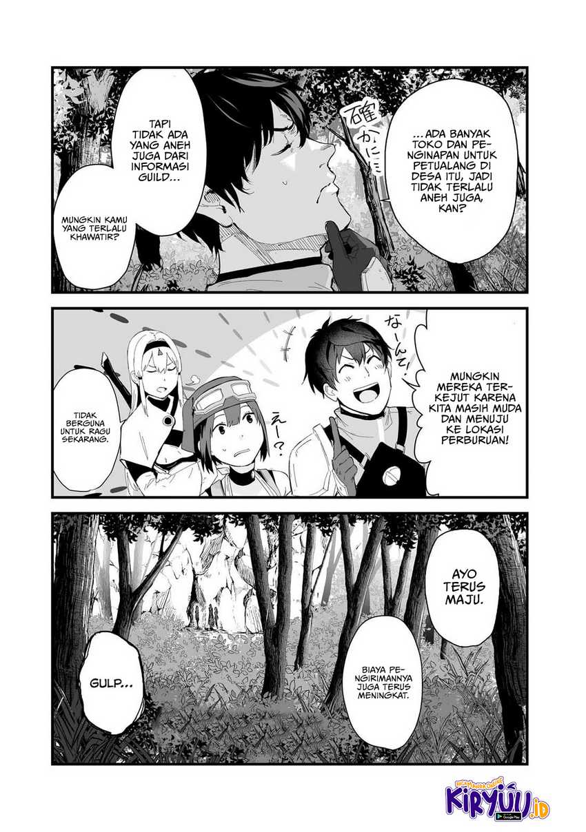 Chapter 37 - halaman 21