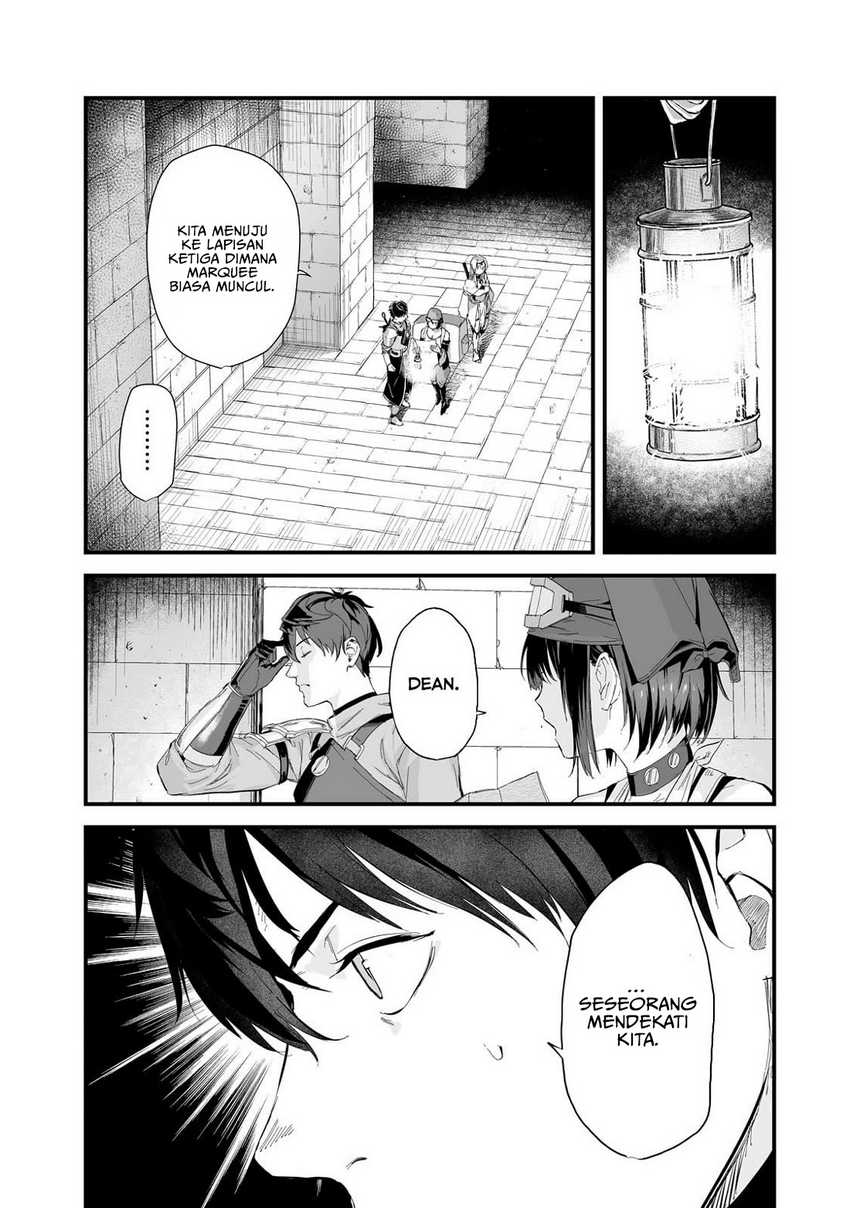 Chapter 37 - halaman 22