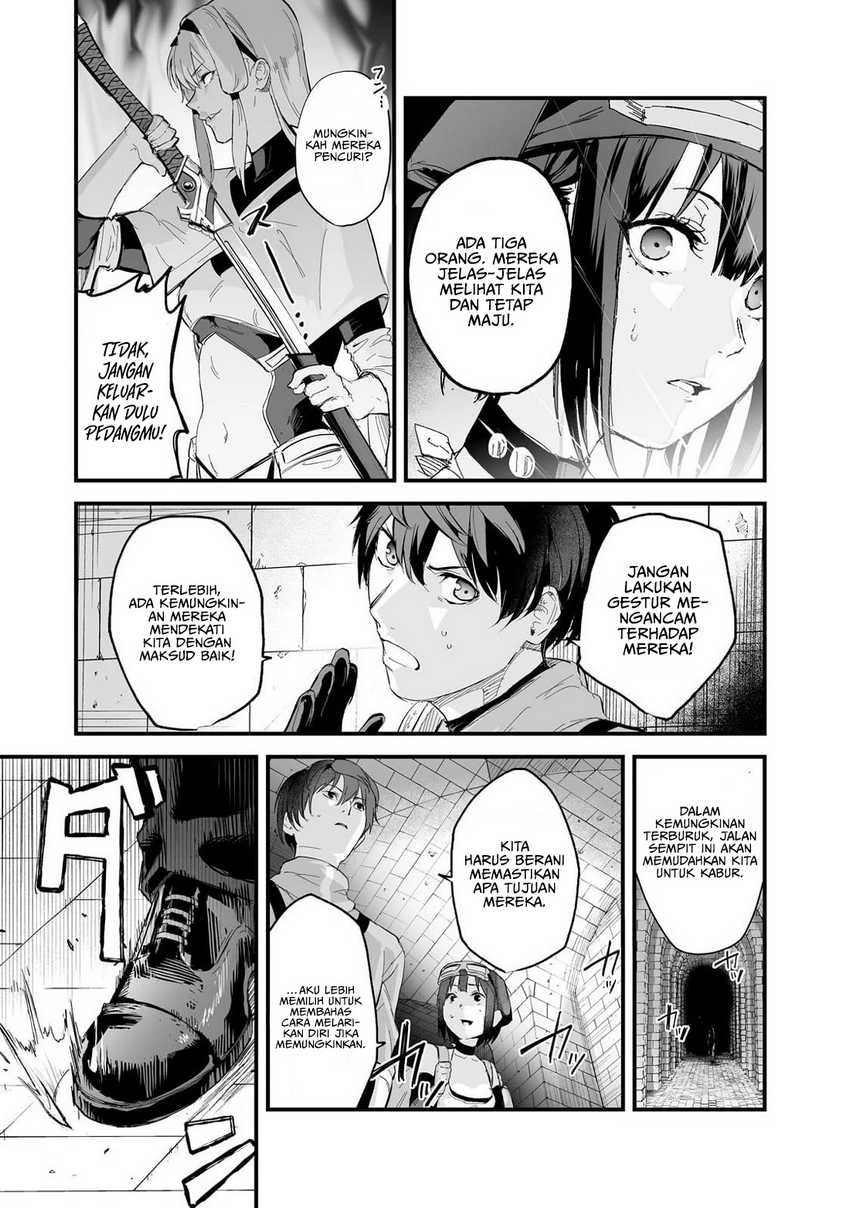 Chapter 37 - halaman 23