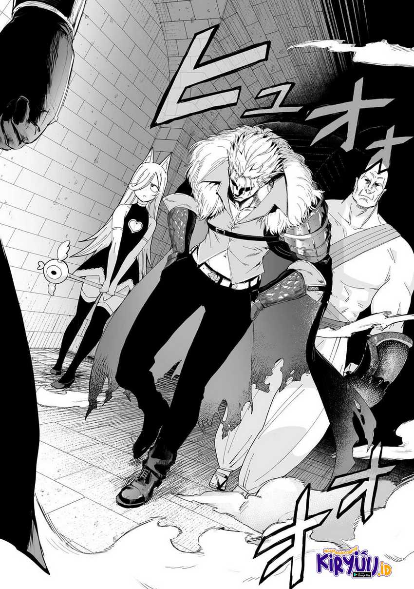 Chapter 37 - halaman 24