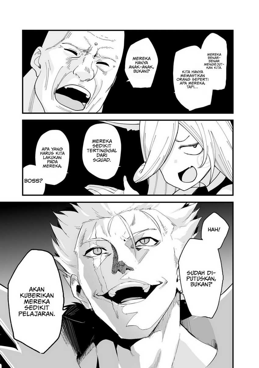 Chapter 37 - halaman 25