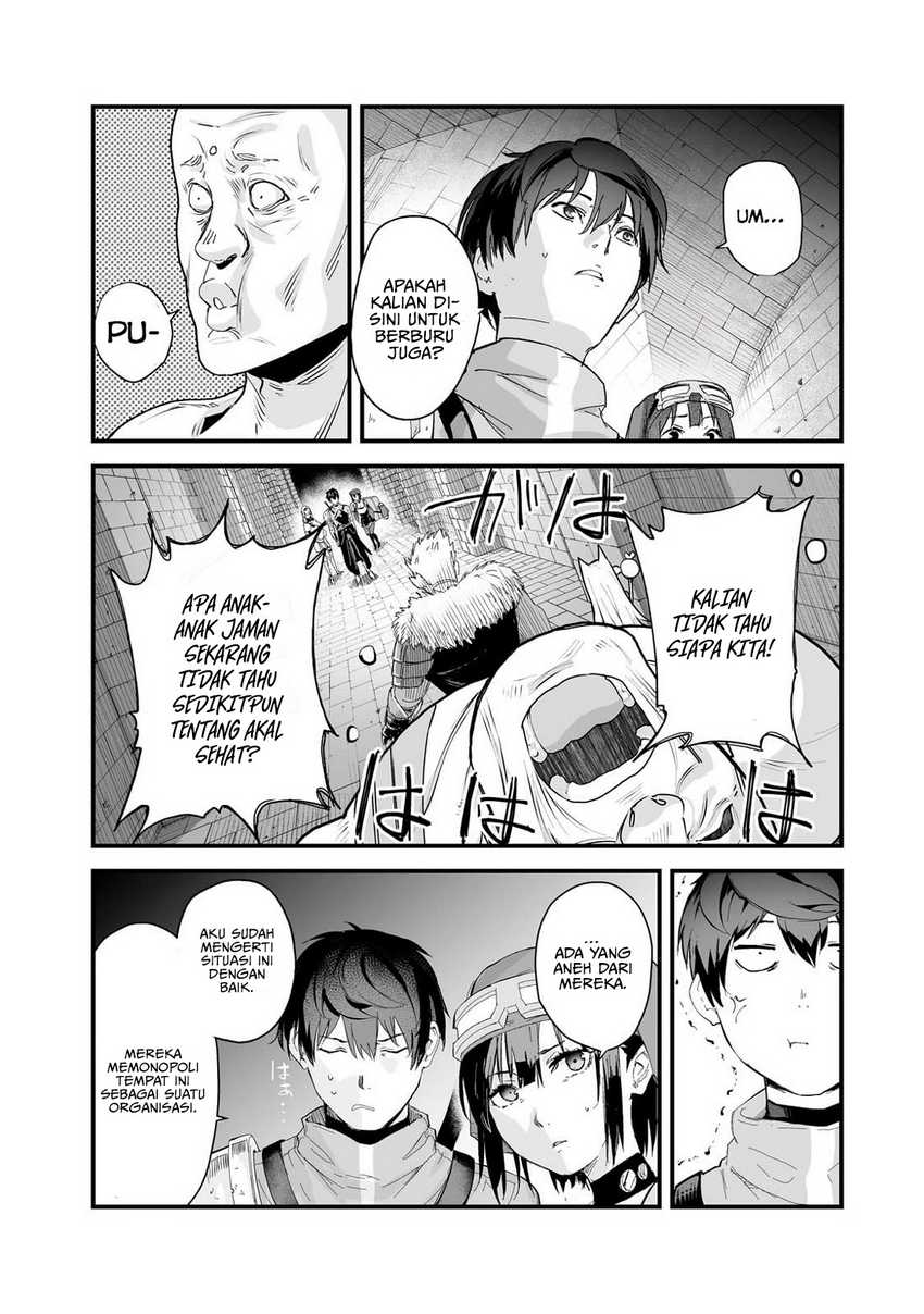 Chapter 37 - halaman 26