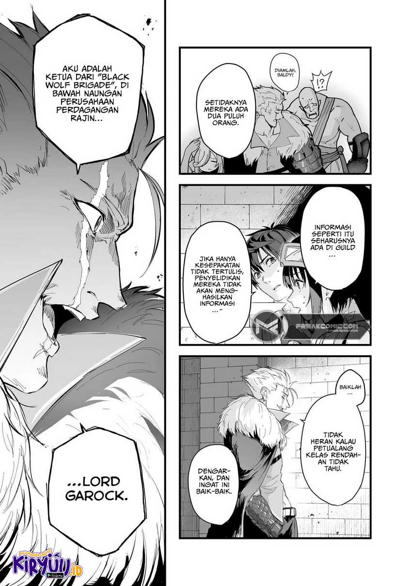 Chapter 37 - halaman 27
