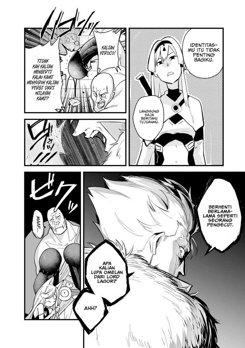 Chapter 37 - halaman 28