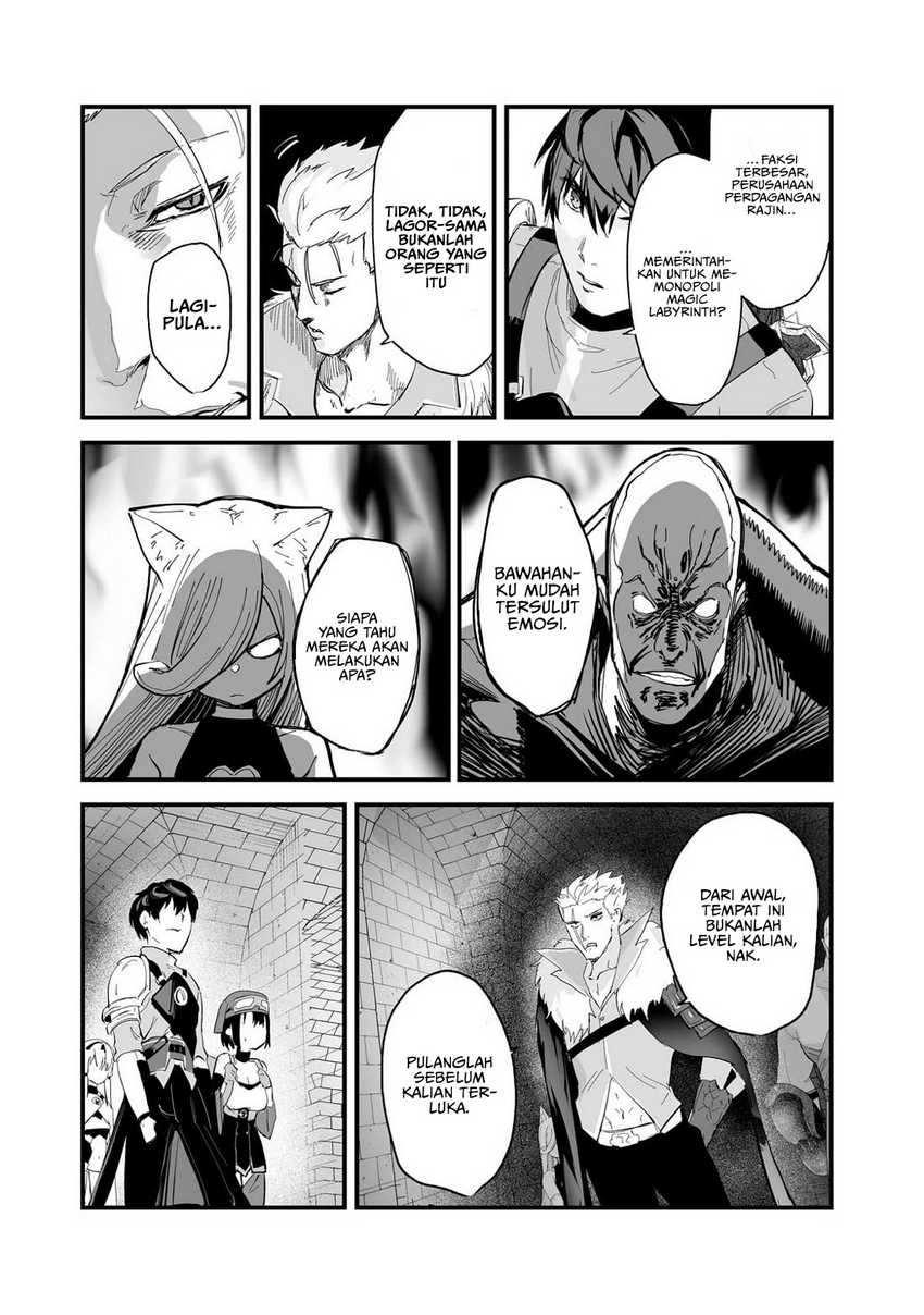 Chapter 37 - halaman 29