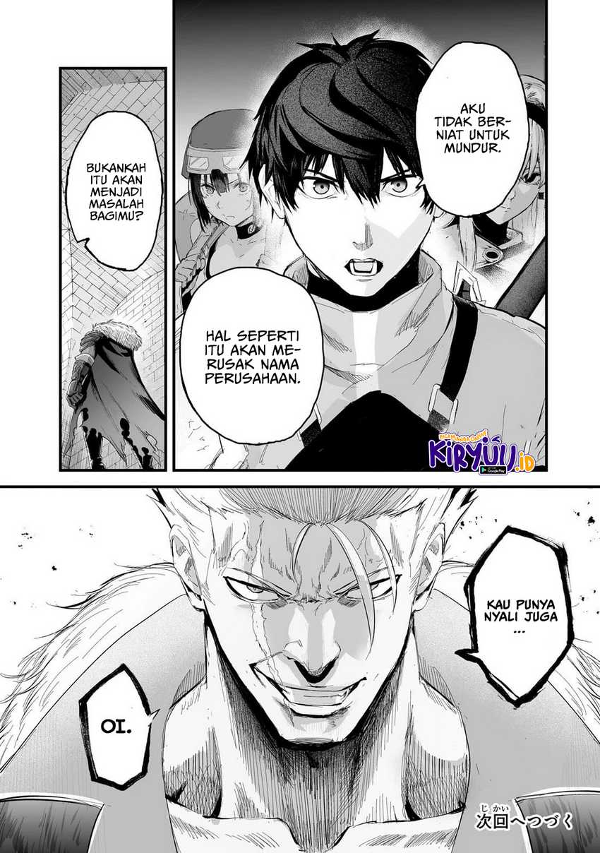 Chapter 37 - halaman 30