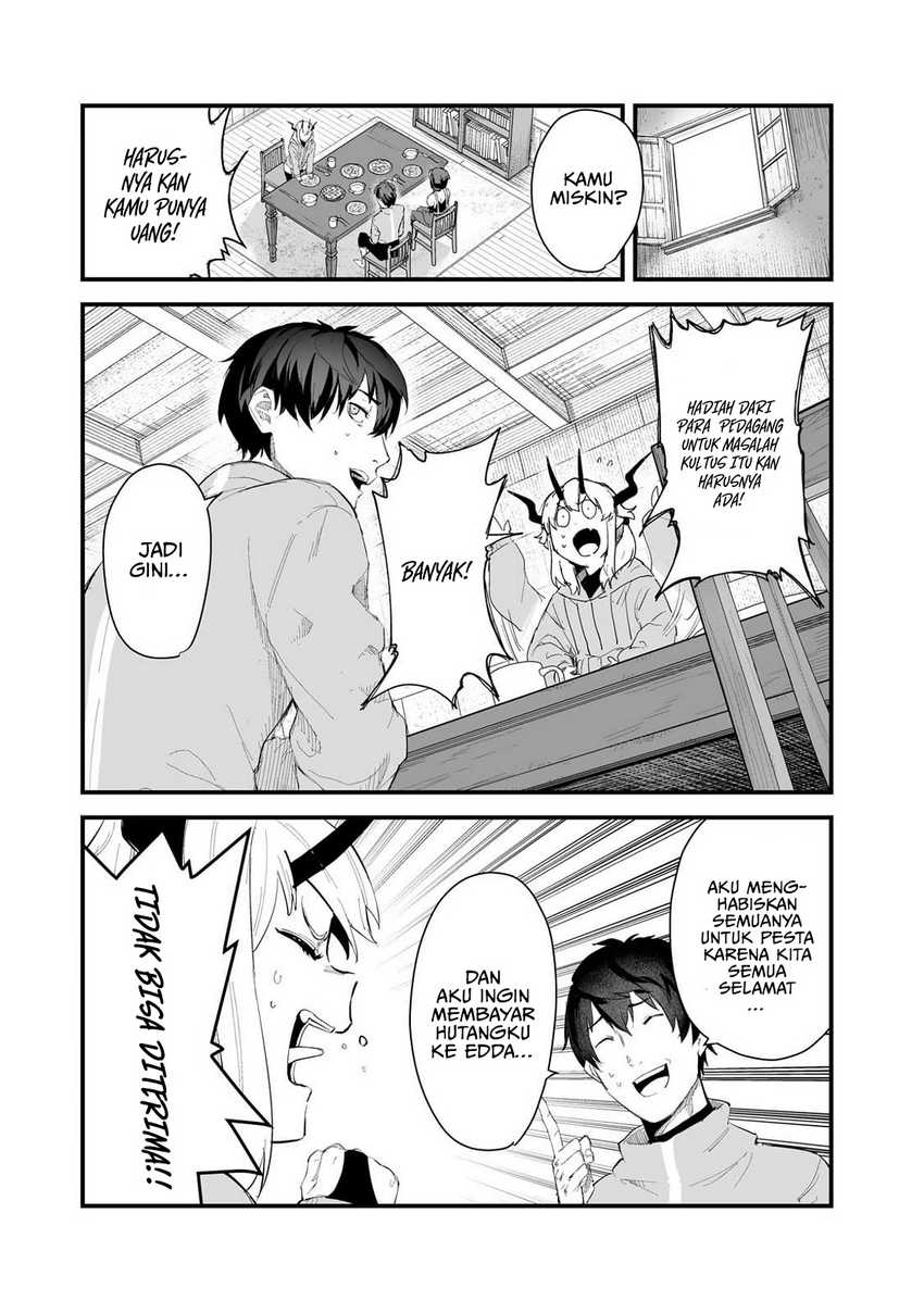 Chapter 37 - halaman 5