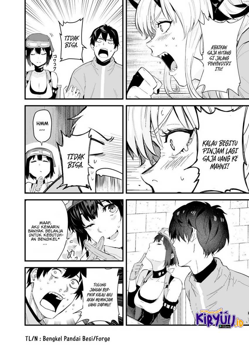 Chapter 37 - halaman 6