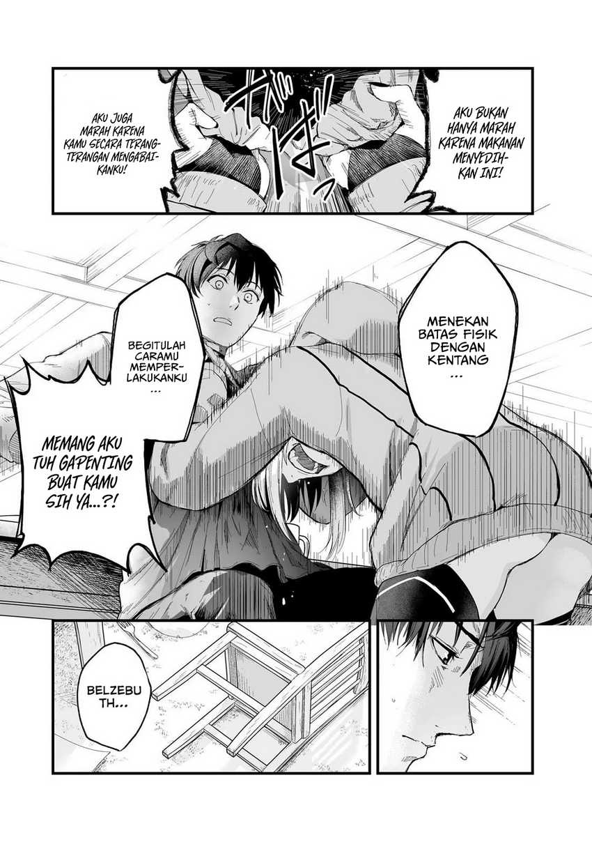 Chapter 37 - halaman 7