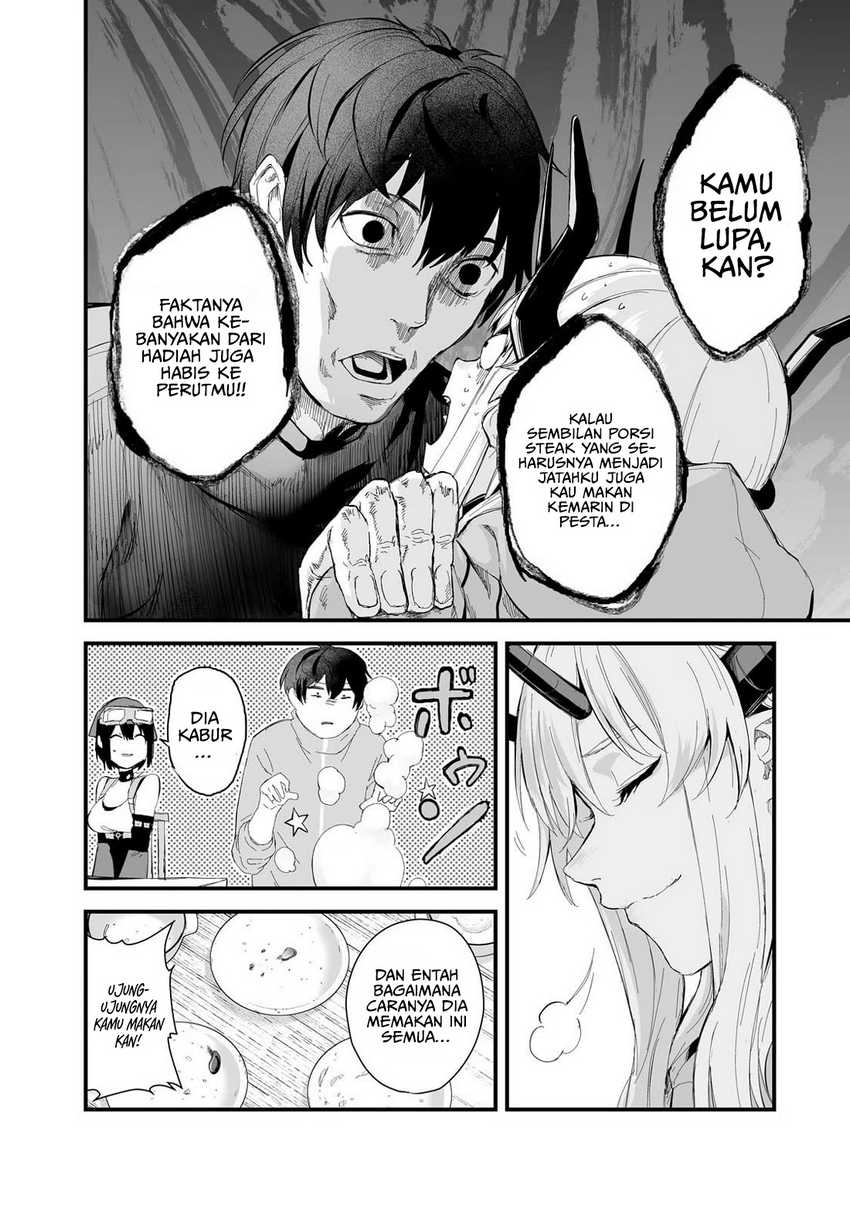 Chapter 37 - halaman 8