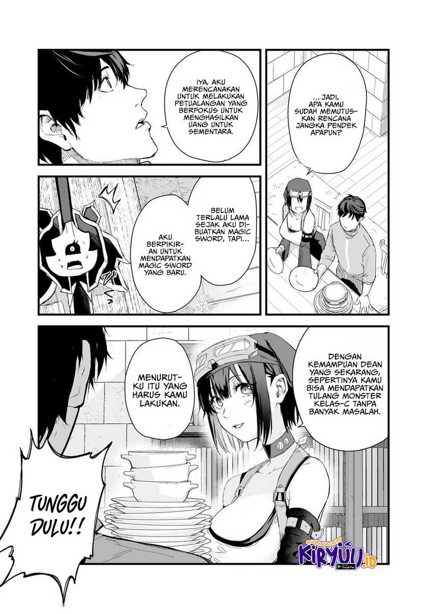 Chapter 37 - halaman 9