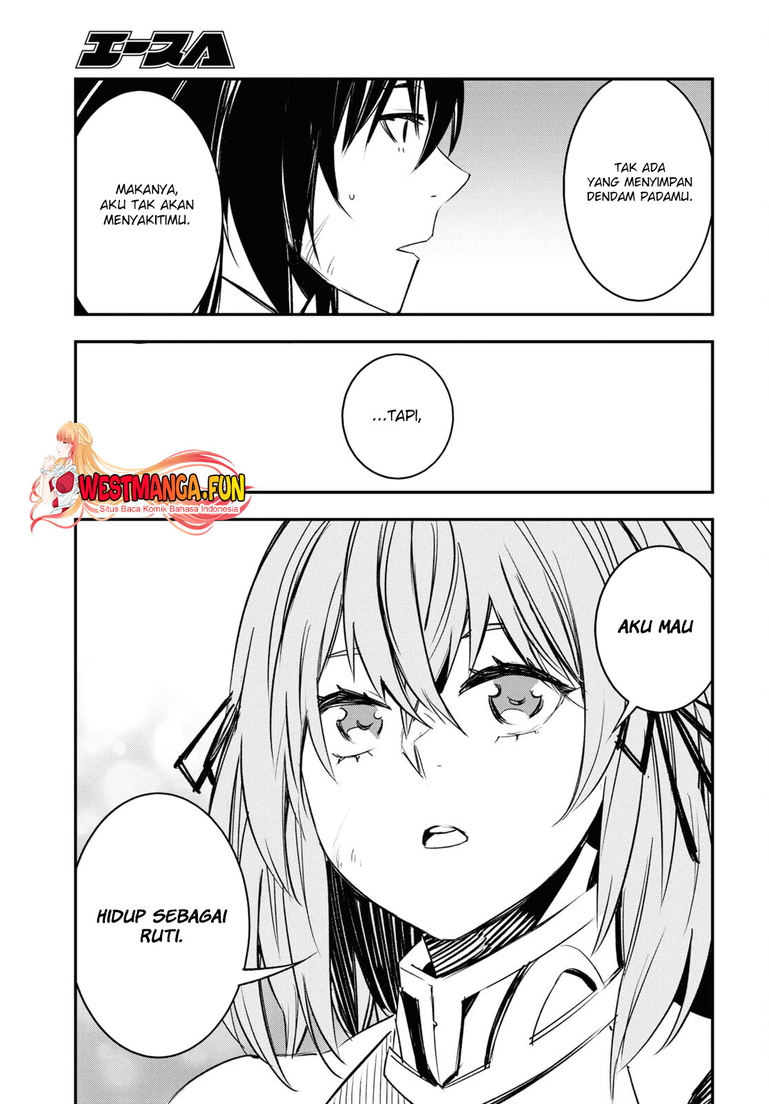 Chapter 70 - halaman 37