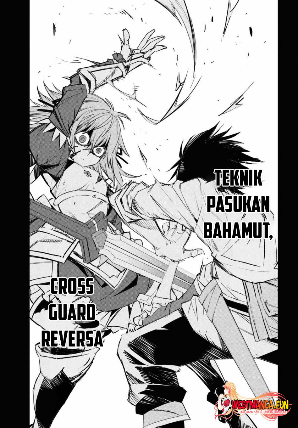 Chapter 69 - halaman 17