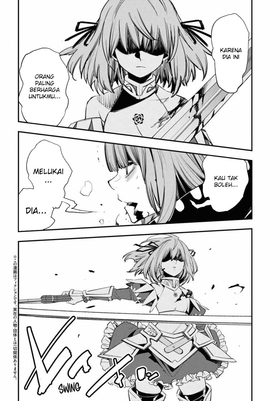 Chapter 69 - halaman 4